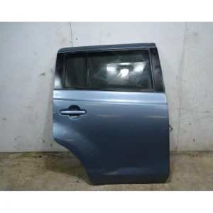 Miglior Prezzo Portiera Sportello Posteriore DX Daihatsu Materia Dal 2006 al 2016 Cod 67003B1030