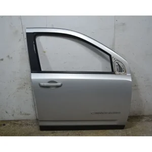 Di Tendenza Portiera Sportello Anteriore DX Jeep Compass Dal 2011 al 2015 Cod K68079386AC