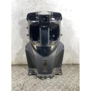 Compra Adesso Carena Retroscudo Sym Symphony ST 125 / 200 dal 2015 al 2017