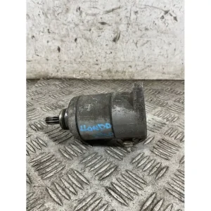 Più Venduto Motorino Avviamento Honda SH 150 Dal 2005 al 2008