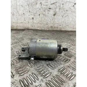 Promozione Motorino Avviamento Piaggio Beverly 250 dal 2001 al 2010 COD Piaggio 58142R