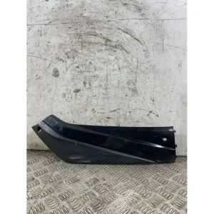 Carena Sottopedana Destro DX Sym Symphony ST 125 / 200 dal 2015 al 2017 Novità