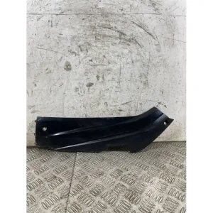 Bestseller Carena Sottopedana Sinistro SX Sym Symphony ST 125 / 200 dal 2015 al 2017