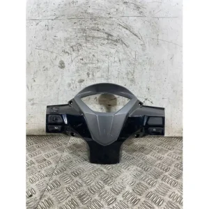 Carena Portastrumentazione Sym Symphony ST 125 / 200 dal 2015 al 2017 Prezzo Di Fabbrica