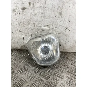 Di Tendenza Faro Fanale Anteriore Sym Symphony ST 125 / 200 dal 2015 al 2017