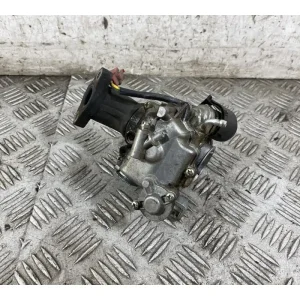 Ultima Occasione Carburatore Piaggio Liberty 50 RST Dal 2004 al 2016