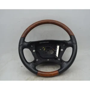 Volante Mercedes CLS C219 Dal 2004 al 2010 Cod a2194602203 Ultime Pezzi