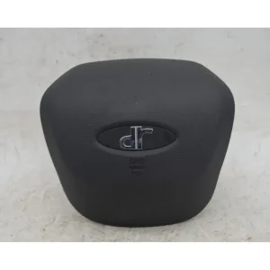 Airbag Volante DR 5 Dal 2024 in poi Cod 407000578AA Prezzo Conveniente