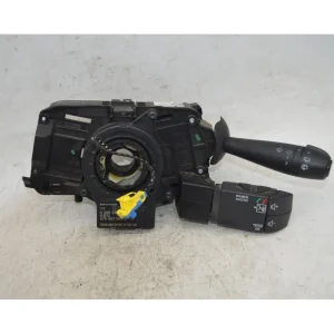 Devioluci Dacia Duster Dal 2013 al 2018 Cod 681722712R Subito Disponibile