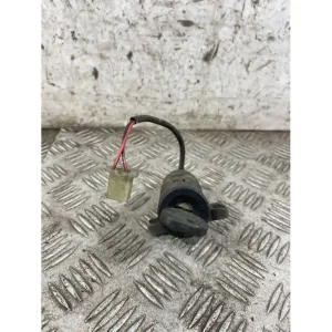 Blocchetto Chiave Honda Chiocciola @ 125 / 150 dal 2000 al 2006 Professionale