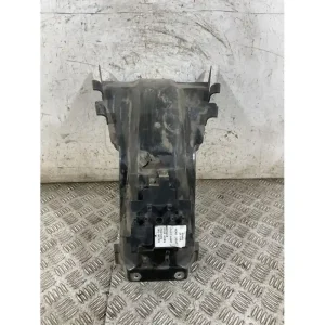 Carena Passaruota Posteriore Honda VF 750 Custom Dal 1985 Al 2001 A Buon Prezzo