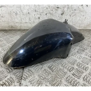 Carena Parafango Anteriore Triumph Baby Speed 600 Dal 2002 al 2003 Pagamento Sicuro