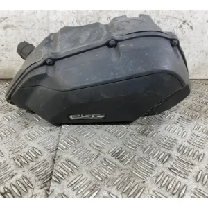 Scatola Filtro Aria Airbox Honda SH 125 / 150 Dal 2021 al 2024 Occasione Imperdibile
