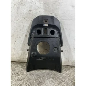 Direttamente Dal Produttore Carena Coperchio Serbatoio Honda SH 125 / 150 Dal 2017 al 2019 COD 17575-K77-V000
