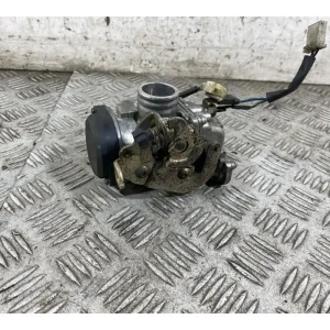 Compra Online Carburatore Aprilia Scarabeo 150 dal 1998 al 2002