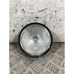 Bestseller Faro Fanale Anteriore Honda Sky 50 dal 1998 al 2004