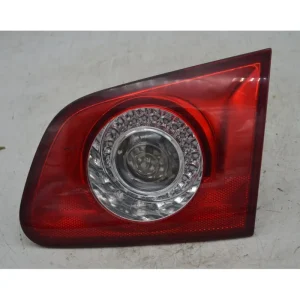 Prezzo Ridotto Fanale Stop Posteriore Interno DX Volkswagen Passat Variant 3C5 Dal 2005 al 2010 Cod 3C9945094
