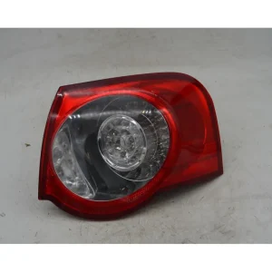 Soddisfatti O Rimborsati Fanale Stop Posteriore Esterno DX Volkswagen Passat Variant 3C5 Dal 2005 al 2010 Cod 3C5945096H