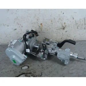 Piantone Sterzo DR 5 Dal 2024 in poi Cod 201000834AA Consegna Rapida