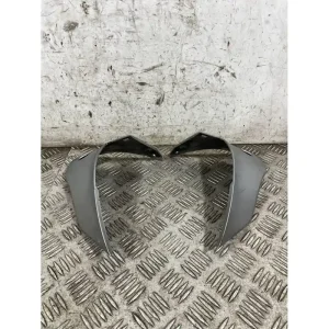 Coppia Carene Copertura Manubrio Honda SH 125 / 150 Dal 2009 al 2012 A Buon Prezzo
