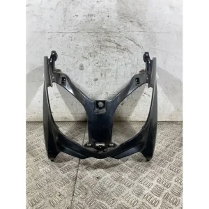 Spedito Oggi Carena Scudo Anteriore Yamaha X-Max XMax 250 Dal 2010 al 2013
