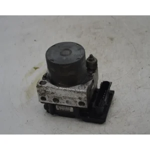 Sconto Pompa Modulo ABS Fiat Punto 188 Dal 1999 al 2011 Cod 0265231331