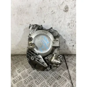 Carter Statore Honda SH 300 Dal 2006 al 2010 Occasione Imperdibile