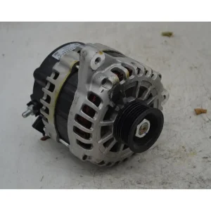 Affare Alternatore DR 5 dal 2024 in poi Cod 110800027AA