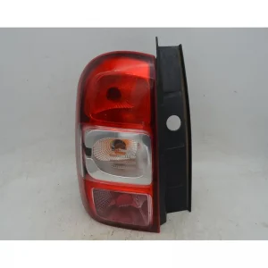 A Buon Prezzo Fanale Stop Posteriore SX Dacia Duster Dal 2013 al 2018 Cod 265551679R