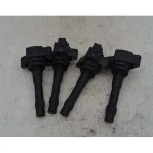 Promozione Bobine Accensione DR 5 dal 2024 in poi Cod F4J163705110AC