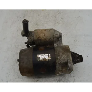 Saldi Motorino Avviamento Suzuki Jimny dal 1998 al 2005 Cod 311008303