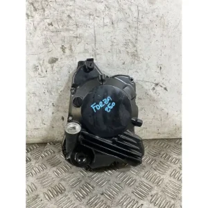 Carter Statore Honda Forza 250 Dal 2005 al 2007 Sconto