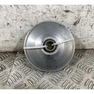Variatore Honda SH 300 Dal 2006 al 2010 Occasione Imperdibile