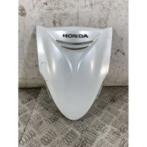 Carena Scudetto Anteriore Honda SH 300 Dal 2006 al 2010 Di Tendenza