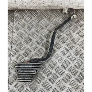 Regolatore Di Tensione Honda VF 750 Custom Dal 1985 Al 2001 Solo Oggi
