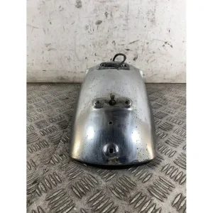 Vendita Finale Carena Parafango Anteriore Honda VF 750 Custom Dal 1985 Al 2001