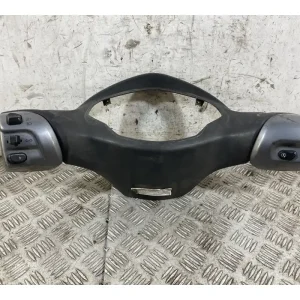 Carena Coprimanubrio Portastrumentazione Yamaha X-City Xcity 250 dal 2006 al 2016 Più Venduto