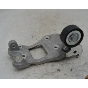 Supporto accessori Motore e Tenditore Cinghia Dr 5 dal 2024 in poi Cod E4T15B-3701050BA Ordina Subito