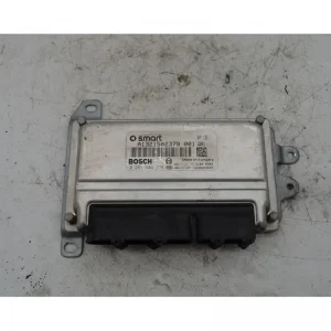 A Buon Prezzo Centralina ECU Smart ForTwo W451 Dal 2007 al 2015 Cod A1321502379001
