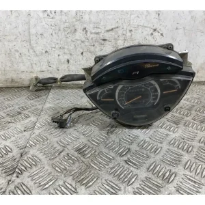 Strumentzione Contachilometri Honda SH 125 / 150 Dal 2005 al 2008 Di Tendenza