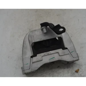 Supporto Motore DR 5 dal 2024 in poi Cod T15-1001310EA Nuovo Arrivo