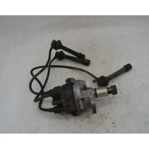 Consegna Rapida Spinterogeno Completo Nissan Micra K11 dal 1992 al 2002 Cod 33100-58B1