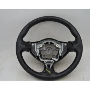 Volante Nissan Juke dal 2010 al 2018 Cod 484301KB2A Acquista Ora