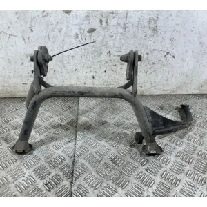 Cavalletto Centrale Honda SW-T 400 Dal 2008 Al 2016 Compra Online