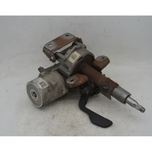 Ultima Occasione Piantone Sterzo Fiat Panda Dal 2012 in poi Cod 28160372