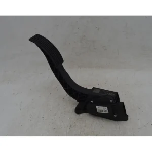 Pedale Acceleratore DR 5 Dal 2024 in poi Cod 204000516AA Ultima Occasione