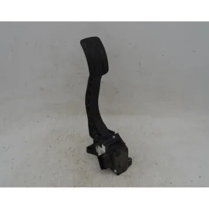 Reso Gratuito Pedale Acceleratore Citroen Jumpy III Dal 2014 al 2016 Cod 86ET72