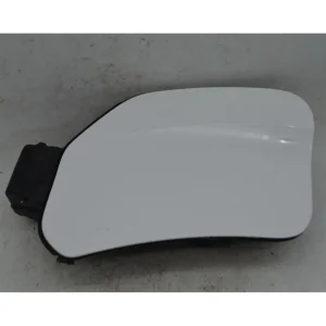 Scelto Dai Clienti Sportello Tappo Carburante Citroen Jumpy III Dal 2014 al 2016 Cod 9832745480