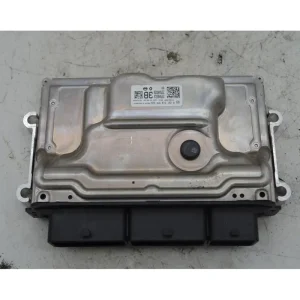 Centralina ECU Renault Megane E-Tech Dal 2021 in poi Cod 0261S1057K A Buon Prezzo