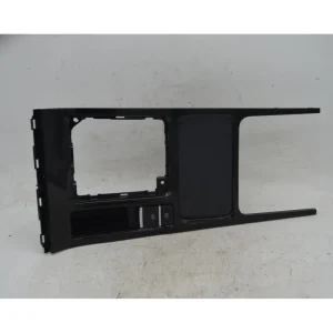 Pulsantiera Freno A Mano + Cornice Rivestimento DR 5 Dal 2024 in poi Cod 401001770AA Promozione Esclusiva